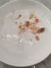 麦富迪猫罐头 浓汁猫罐头猫咪零食成幼猫补水亮毛混合装85g*24罐 实拍图