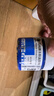 马利(Marie's)水粉颜料套装24色100ml瓶装 水粉笔刮刀调色盘吸水海绵喷壶水桶水粉纸勾线笔调色盒工具箱套装美术写生 实拍图