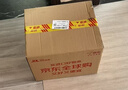 a2奶粉成人进口脱脂女士中老年奶粉高钙高蛋白无蔗糖900g*2 实拍图