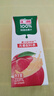 汇源100%桃混合果汁礼盒装果汁饮料200ml*12盒节日送礼宴请 实拍图