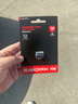 闪迪（SanDisk）128GB Type-C USB3.2 U盘 CZ530 读速高达400MB/s  适用轻薄笔记本电脑 小巧便携 大容量办公优盘 实拍图