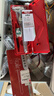 德力西电子游标卡尺高精度数显工业级油标卡尺数显不锈钢-150mm 实拍图
