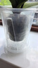 花沃里控根花盆带托盘 防烂根透气蝴蝶兰花盆栽种菜多肉塑料盆14口径3个 实拍图