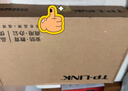 普联（TP-LINK） TL-R479GP-AC 企业级VPN路由器 千兆端口/8口PoE供电/AP管理 实拍图