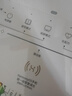 鸿蒙智选达伦台灯护眼学习专用儿童智能读写阅读灯全光谱智慧调光灯具3Max 实拍图