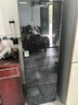 志高消毒柜家用立式消毒碗柜小型免沥水商用家用家庭碗筷柜单门双门大容量 【380型智控】红外线+臭氧+热风+沥水盘 免沥水 实拍图