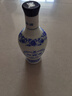 四特酒 白酒 青花窖藏  红花窖藏 特香型 50度 500mL 6瓶 整箱装 实拍图