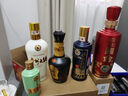 九阳（Joyoung）蒸锅3层30cm不锈钢复合底高拱盖炉灶通用可蒸馒头 实拍图