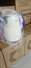 小熊（Bear）烧水壶保温电热水壶316L不锈钢自动断电一体无缝1.5L家用恒温热水壶 ZDH-F15E7 实拍图