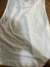 迪卡侬速干背心男夏季跑步健身无袖篮球快干纯色训练服-2504714 实拍图