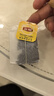 立顿红茶黄牌精选黄山其他红茶2g*80袋泡茶包盒装茶叶酒店专用 实拍图