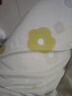 婧麒（JOYNCLEON）【家居服盲盒】孕妇产后哺乳装月子睡衣非质量问题不退换介意慎拍 婧麒盲盒 实拍图