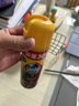 碧丽珠 皮革护理剂234ml  真皮沙发护理皮包皮鞋护理剂去污清洁免水洗 实拍图