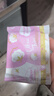 护舒宝革新瞬洁云感棉卫生巾量多日用284mm16片姨妈巾京东自营官方旗舰 实拍图
