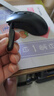 闪迪（SanDisk）64GB USB3.2 U盘 CZ550黑色 读速100MB/s 安全加密 数据恢复 学习办公电脑车载 高速大容量优盘 实拍图