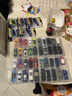 多美卡TOMY合金小汽车模型儿童玩具24号三菱MINI得利卡新年礼物228585 实拍图