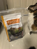 instinct天然百利猫粮进口无谷鸡肉全猫粮通用5磅/2.2kg【27.5】 实拍图