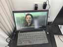 联想（Lenovo）联想原装 65W充电器 Type-C接口 65W电源适配器 电脑充电线20V3.25A USB-C电源线 实拍图
