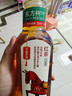 农夫山泉东方树叶红茶500ml*15瓶无糖茶饮料0糖0脂0卡整箱装解渴饮品 实拍图