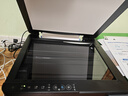 爱普生（EPSON）【新品】墨仓式 L3353彩色打印机 微信打印/无线连接 家用AI学习打印机（打印、复印、扫描） 实拍图