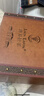 路易拉菲（LOUIS LAFON）法国原瓶进口红酒礼盒G99朗格多克AOP干红葡萄酒750ml*2双支送礼 实拍图