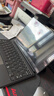 联想（Lenovo）平板异能者S130C 【国家补贴】二合一笔记本平板电脑 3K全面屏 I5-1235U 16G+512G Windows系统 实拍图