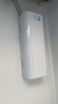 华凌空调 神机二代2匹 一级能效双排铜管智能省电节能变频卧室客厅挂机 以旧换新补贴KFR-50GW/N8HE1Ⅱ 实拍图