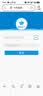 纽曼随身wifi多网通用移动无线wifi6免插卡上网宝随行无线便携车载支持5G/4G设备全国通用流量2026款 实拍图