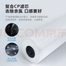 飞利浦（PHILIPS） AUT2009/AUT2011/AUT2010/3043净水器原装适配滤芯AUT704/705/746/766 AUT704+AUT705 套装 实拍图