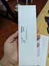Apple/苹果 Watch S11 智能手表GPS款46毫米玫瑰金色铝金属表壳淡桃粉色运动型表带S/M MEVT4CH/B 实拍图