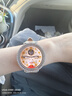华为WATCH GT 6 马鞍棕 41mm 智能手表多维情绪健康全新骑行体验华为GT6手表GT5升级 实拍图