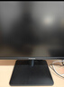 长虹23.8英寸 办公显示器 100Hz高刷  IPS硬屏 HDMI+VGA+DP 可壁挂电脑显示屏 24G650F-Pro 实拍图