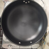 美的（Midea）电磁炉新品家用商用2200W大功率爆炒电磁灶电陶炉电池炉火锅炉炒菜定时电炉电火灶MC-E22D7 实拍图