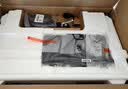 惠普（HP）M126snw Plus黑白激光无线家用打印机 打印复印扫描 有线网络连接 连续复印扫描（128焕新款） 实拍图
