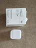 Apple/苹果 40W type-c快充充电器 苹果usb-c原装充电头 旗舰店新款苹果iphone17/16/15promax充电器 实拍图