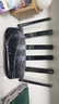 普联（TP-LINK）大道路由器7DR6430 BE6400 5G WiFi7千兆双频家用高速穿墙 2.4G wifi6无线 2.5G网口 游戏加速 实拍图