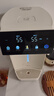 美的（Midea）电热水瓶水壶母婴级316L不锈钢内胆家用5L大容量智能48H保温恒温一体可拆自动净饮水机泡茶30Wpro 实拍图