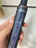 康佳（KONKA）超声波洁牙器洗牙器结石超去清除洁洗牙齿冲洗机器去黄牙结石打磨神器烟渍茶渍医工具在家用 星空蓝95%选择【真超声波共振+洁牙套装】 4支喷头 实拍图