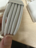 Apple/苹果 60W type-c充电线-1米 usb-c手机数据线 原装旗舰店苹果iphone17/16promax/ipad快充线 实拍图