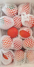 探味君 云南高山沃柑 应当季时令新鲜水果柑橘子桔子大果整箱 生鲜 净重8.5-9斤 【精选装】果径70-75mm 实拍图