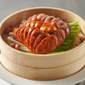 王家渡麻辣川味香肠220g 实拍图
