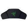 雷蛇（Razer）悦神无线头垫 扬声器音响 蓝牙 THX 空间音频音箱 三角洲行动CSGO游戏适用 实拍图