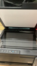 爱普生（EPSON）【新品】墨仓式 L3353彩色打印机 微信打印/无线连接 家用AI学习打印机（打印、复印、扫描） 实拍图