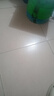 得力（deli）得力磨砂书皮包书膜书套16k透明防水塑料加厚A4小学生课本一二年级上下册课本保护套纹理防滑书膜 磨砂质感【10张中号16K】书膜 实拍图
