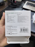 绿联 USB/Type-C3.0高速4.0读卡器多功能合一SD/TF读卡器OTG 适用手机相机行车记录仪监控摄像头存储卡 Type-C+USB【3.0双卡双读】铝壳 实拍图