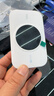 TCL随身wifi三网通用免插卡无线wifi6车载4G路由器随身便携无限制移动联通电信全国通用2026款5GXY15B 【顶配T2GPro】高清屏幕显示+顶配展锐芯片 不限速不虚标月享1500G流量 实拍图