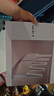 普联（TP-LINK）普联路由3600 WiFi7千兆无线家用路由器 3600兆级 双频聚合 智能游戏加速 易展 上网管理 适配星闪 实拍图