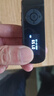 爱国者（aigo）mp3-100 32G便携mp3音乐播放器 mp4蓝牙学生随身听英语运动跑步录音U盘式USB-C口 可扩容 实拍图