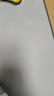 纽曼33英寸彩色充电液晶儿童画板磁性白板黑板教学局部可擦除双面手写板绘画男女孩新春年货节生日礼物 实拍图