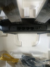 普联（TP-LINK）大道路由器7DR6430 BE6400 5G WiFi7千兆双频家用高速穿墙 2.4G wifi6无线 2.5G网口 游戏加速 实拍图